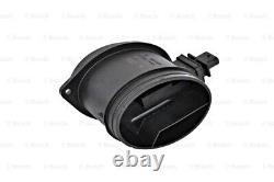 BOSCH Mass Air Flow Meter MAF For BMW X5 E70 06-10 0280218271