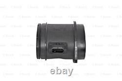 BOSCH Mass Air Flow Meter MAF For BMW X5 E70 06-10 0280218271