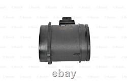 BOSCH Mass Air Flow Meter MAF For BMW X5 E70 06-10 0280218271