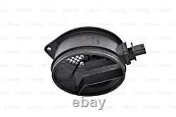 BOSCH Mass Air Flow Meter MAF For BMW X5 E70 06-10 0280218271