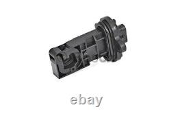 BOSCH Mass Air Flow Meter MAF For BMW X5 X6 F01 F02 F03 F04 F06 F07 0280218417