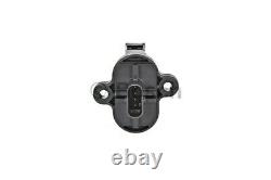 BOSCH Mass Air Flow Meter MAF For BMW X5 X6 F01 F02 F03 F04 F06 F07 0280218417