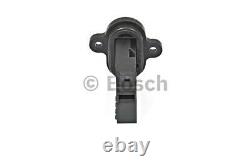 BOSCH Mass Air Flow Meter MAF For BMW X5 X6 F01 F02 F03 F04 F06 F07 0280218417