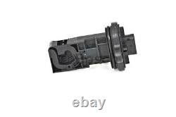 BOSCH Mass Air Flow Meter MAF For BMW X5 X6 F01 F02 F03 F04 F06 F07 0280218417