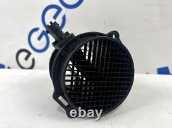 BOSCH Mass Air Flow Meter MAF For FERRARI 458 Spider Ff 09-16 0280218259