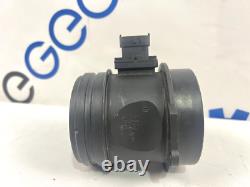 BOSCH Mass Air Flow Meter MAF For FERRARI 458 Spider Ff 09-16 0280218259