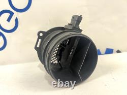 BOSCH Mass Air Flow Meter MAF For FERRARI 458 Spider Ff 09-16 0280218259