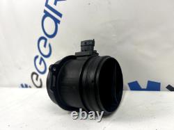BOSCH Mass Air Flow Meter MAF For FERRARI 458 Spider Ff 09-16 0280218259
