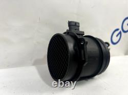 BOSCH Mass Air Flow Meter MAF For FERRARI 458 Spider Ff 09-16 0280218259