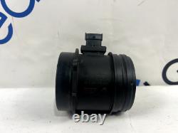 BOSCH Mass Air Flow Meter MAF For FERRARI 458 Spider Ff 09-16 0280218259