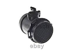 BOSCH Mass Air Flow Meter MAF For FERRARI 599 Sa IVECO MASERATI 01-12 0280218084