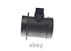 BOSCH Mass Air Flow Meter MAF For FERRARI 599 Sa IVECO MASERATI 01-12 0280218084