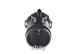 BOSCH Mass Air Flow Meter MAF For FERRARI 599 Sa IVECO MASERATI 01-12 0280218084