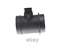 BOSCH Mass Air Flow Meter MAF For FERRARI 599 Sa IVECO MASERATI 01-12 0280218084