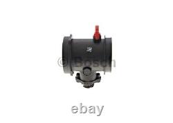 BOSCH Mass Air Flow Meter MAF For MERCEDES S210 W210 C140 W140 91-99 0280217807