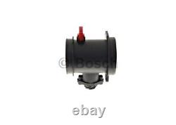 BOSCH Mass Air Flow Meter MAF For MERCEDES S210 W210 C140 W140 91-99 0280217807