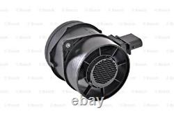 BOSCH Mass Air Flow Meter MAF For MERCEDES Sprinter Viano Vito 06-18 0281002978