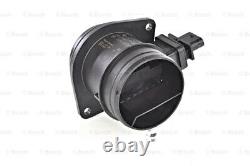 BOSCH Mass Air Flow Meter MAF For MINI Clubman R55 JCW R57 R56 06-14 0280218205