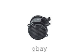 BOSCH Mass Air Flow Meter MAF For PORSCHE Boxster 987 Cayenne 04-12 028021809J