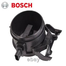 BOSCH OEM Air Flow Meter MAF A2730940648 For Mercedes C350 E350 C300 M272