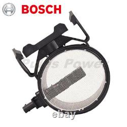 BOSCH OEM Air Flow Meter MAF A2730940648 For Mercedes C350 E350 C300 M272