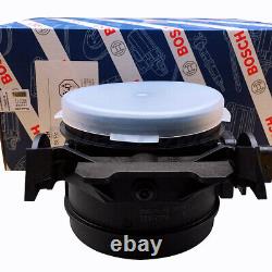 BOSCH OEM Air Flow Meter MAF A2730940648 For Mercedes C350 E350 C300 M272