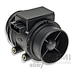 BREMI Mass Air Flow Meter MAF For MAZDA 323 C V F S Mx-3 Mx-5 I B6BF-13-215