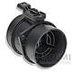 BREMI Mass Air Flow Meter MAF For MERCEDES Cla Gla Glc Gle Slc Vito 6450900048