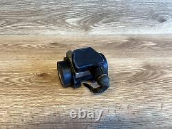 Bmw E31 E32 750 850 V12 Mass Air Flow Meter Sensor Oem 0280212010