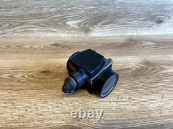 Bmw E31 E32 750 850 V12 Mass Air Flow Meter Sensor Oem 0280212010