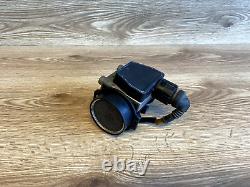 Bmw E31 E32 750 850 V12 Mass Air Flow Meter Sensor Oem 0280212010