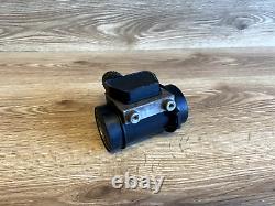 Bmw E31 E32 750 850 V12 Mass Air Flow Meter Sensor Oem 0280212010