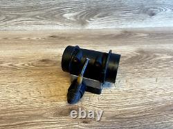 Bmw E31 E32 750 850 V12 Mass Air Flow Meter Sensor Oem 0280212010