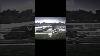 Bmw Vs Jet Auroragaming Fyp Foryou Reels Trollstick11 Trollface