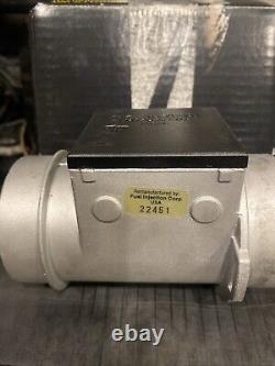 Bosch 0 280 212 002 Air Flow Meter for Volvo 5326065 New Old Stock