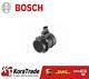 Bosch 0 281 002 980 Mass Sensor Air Flow Meter