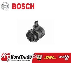 Bosch 0 281 002 980 Mass Sensor Air Flow Meter