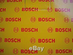 Bosch Air Flow Meter 0 280 217 124,0280217124, BMW 13621433565