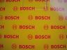 Bosch Air Flow Meter 0 280 217 124,0280217124, BMW 13621433565