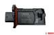 Bosch Air Flow Meter 0 280 218 908 for Suzuki Vitara (Ly) SX4 S-CROSS New