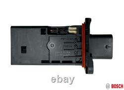 Bosch Air Flow Meter 0 280 218 908 for Suzuki Vitara (Ly) SX4 S-CROSS New