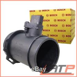 Bosch Air Flow Sensor Bmw 5 Series E39 3.5 4.9 7 E38 3.5 Z8 E52