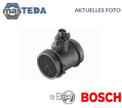 Bosch Luftmassenmesser 0 280 217 800 I Neu Oe Qualität