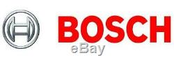 Bosch Luftmassenmesser 0 280 217 800 I Neu Oe Qualität