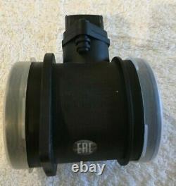 Bosch Mass Air Flow Meter 0280218088 TCP