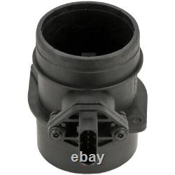 Bosch Mass Air Flow Meter MAF For Porsche Cayenne VW Phaeton