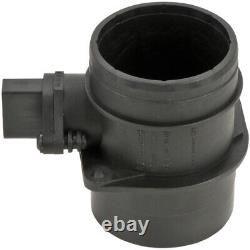 Bosch Mass Air Flow Meter MAF For Porsche Cayenne VW Phaeton