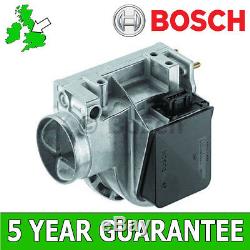 Bosch Mass Air Flow Meter Sensor 0280202083