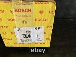 Bosch Mass Air Flow Meter Sensor 0281002180 Volkswagen SAAB Chevrolet Opel