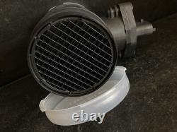 Bosch Mass Air Flow Meter Sensor 0281002180 Volkswagen SAAB Chevrolet Opel